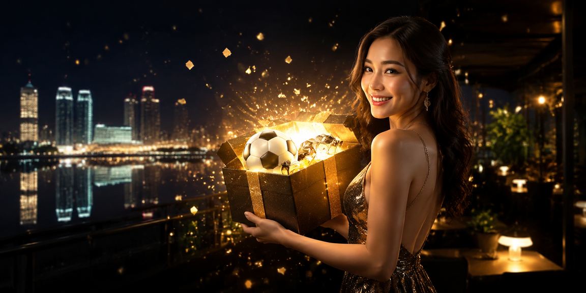Trung tâm cá cược thể thao hiện đại tại Hà Nội