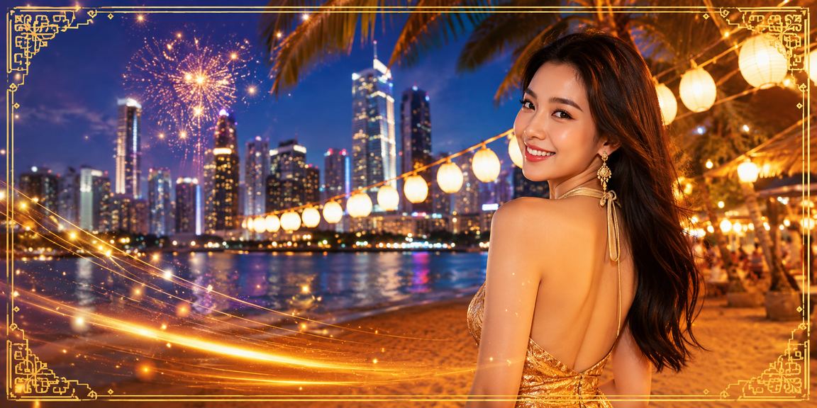 Trung tâm cá cược casino chuyên nghiệp tại TP.HCM