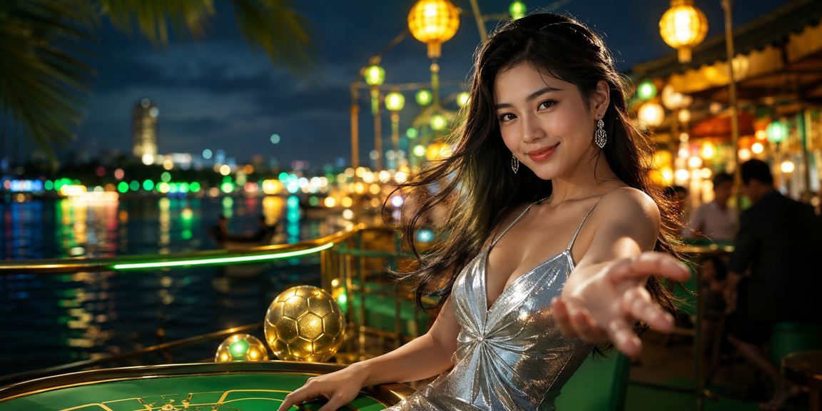 Người xem esports tại TP Hồ Chí Minh cùng các bảng phân tích