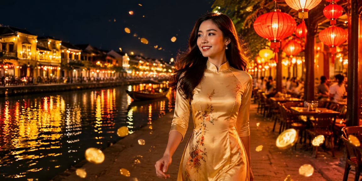 Trận thi đấu thể thao điện tử tại Việt Nam với nền casino sôi động
